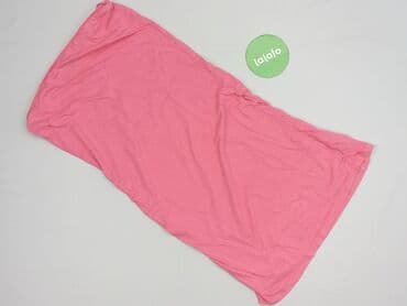 spódniczki do tenisa ziemnego: Dorothy Perkins, Spódnica damska, rozmiar M — 2
