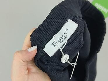 spódnice basic: Fancy, Spódnica damska, rozmiar S — 5