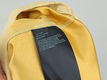 uniformix spódnice: Mexx, Spódnica damska, rozmiar M — 5