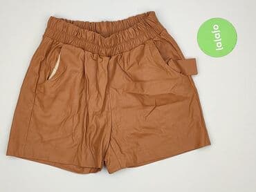 walkx buty: Шорти жіночі, розмір S на lalafo.pl — 2 walkx buty: Шорти жіночі, розмір S — 2