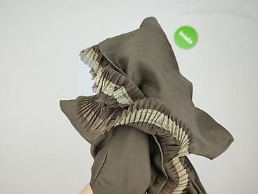 venezia baleriny: Rinascimento, Sukienka damska, rozmiar S — 5