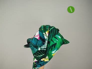 c a body: BODY FLIRT, Sukienka damska, rozmiar L — 7