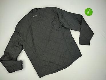 fly kurtka: Diverse, Kurtka przejściowa dla mężczyzn, rozmiar 2XL — 3