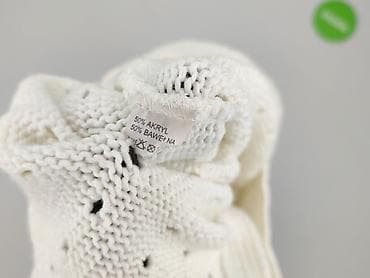 kartek: Kardigan damski, rozmiar 3XL — 6