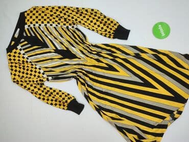 sukienki dla puszystych wieczorowe: Women`s dress, size S (EU 36) — 2