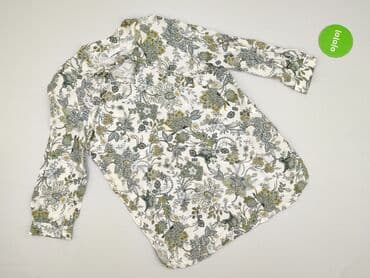 Topy: Bluzka damska, rozmiar M — 2