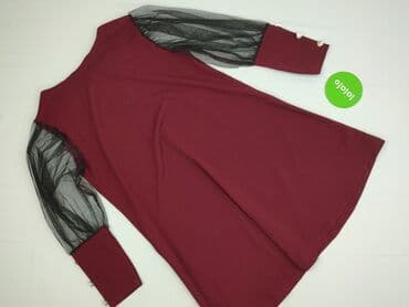 cocomoda sukienki wieczorowe: New Style, Sukienka damska, rozmiar S — 3