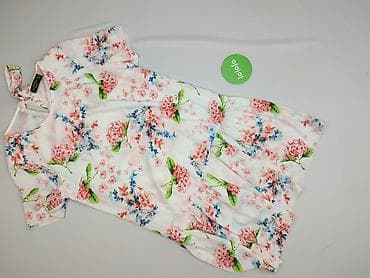 sukienki mama: Sukienka damska, rozmiar XL — 2