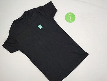 t x m: Koszulka dla mężczyzn, rozmiar M — 2