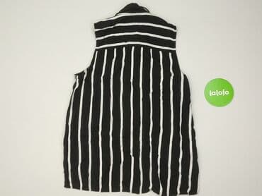 hexeline bluzki: Koszula damska, M — 3