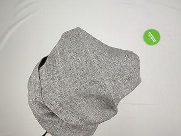 termiczne: Spodnie materiałowe damskie, rozmiar XL — 5