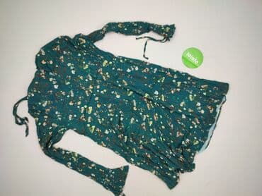 ozdobne skarpety świąteczne: Orsay, Sukienka damska, rozmiar S — 3