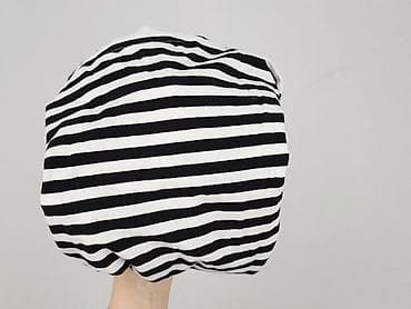 bluzka zebra h: H&M, Bluzka damska, rozmiar XS — 5