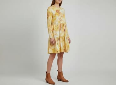 sukienki volcano: VRS, Sukienka damska, rozmiar S — 1