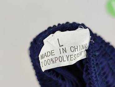 garnitur adidasa: Adidas, Szorty dla mężczyzn, rozmiar L — 4