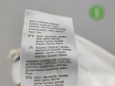 kurtka marki tchibo: Orsay, Marynarka damska, rozmiar XS — 6