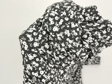 kombinezon zig zag: Bpc bonprix collection, Kombinezon damski, rozmiar L w lalafo.pl — 6 kombinezon zig zag: Bpc bonprix collection, Kombinezon damski, rozmiar L — 6