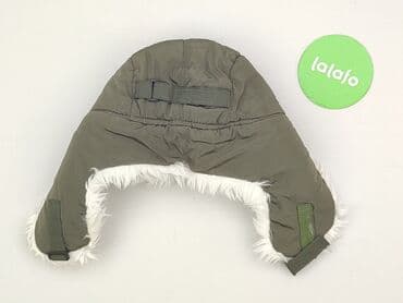 czapki pepe jeans: Hat, condition - Good — 3