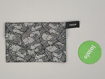 moda it: Kopertówka, stan - Idealny — 2