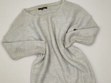 Swetry: Reserved, Sweter damski, rozmiar S