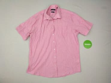sweter w paski c a: Shirt for men, 2XS (EU 32), condition - Perfect — 2