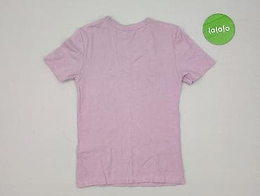 _faace: FB Sister, T-shirt damski, rozmiar XS — 3