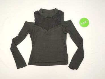 bluzka do karmienia lidl: Shein, Women's blouse, size L (EU 40) — 2