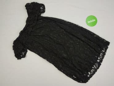 sukienki midi allegro: Reserved YFL, Sukienka damska, L — 3