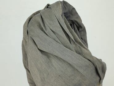 koszulki bts: Koszulа dla mężczyzn, M — 5