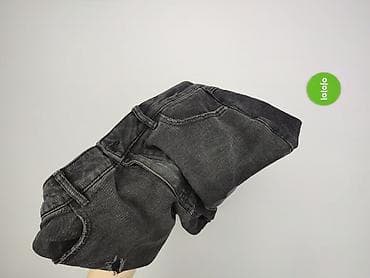 destination denim: Tu, Jeansy damskie, rozmiar XL — 5