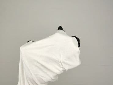 t shirty versace: Heart, T-shirt damski, rozmiar L — 6