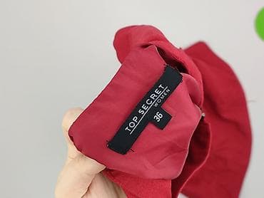 plt jacket: Top Secret, Sukienka damska, rozmiar S — 4