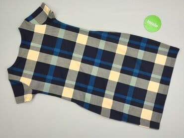 sukienka góralska damska: GREY WOLF, Sukienka damska, rozmiar S — 4