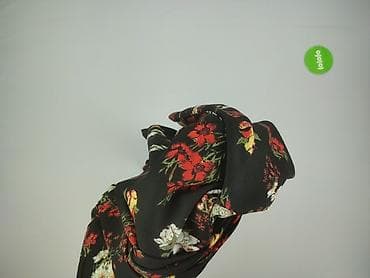 moda kobieca: Sukienka damska, rozmiar XL — 6