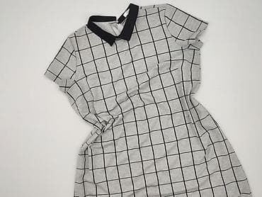 Reserved, Women`s dress, size XL