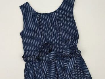 navona sukienki: Sukienka damska, rozmiar M — 1