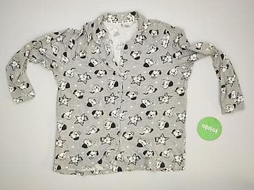 primark studio ghibli: Disney x Primark, Koszula nocna damska, rozmiar XL — 2