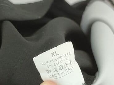bytom biala koszula: Сукня жіноча, розмір XL — 6