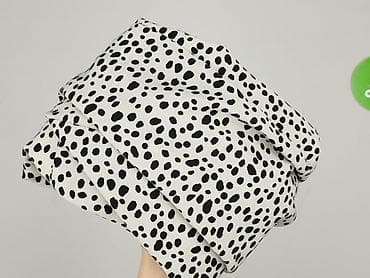 plaszcz monsoon: Miss Selfridge, Sukienka damska, rozmiar 2XL — 5