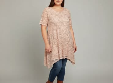 Women`s dress, size XL at lalafo.pl Women`s dress, size XL