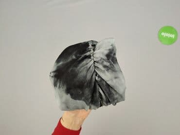 michael kors tops plus size: Sinsay, Top damski, XS — 6