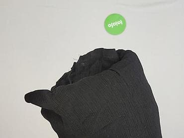 dsquared2 kurtka damska: Sukienka damska, rozmiar M — 6