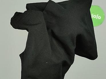 domyos dresy: Iguana, Top damski, rozmiar L — 4