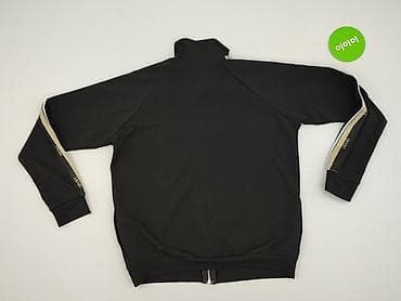 bluzy xxl: Liu Jo, Bluza damska
, rozmiar L — 3