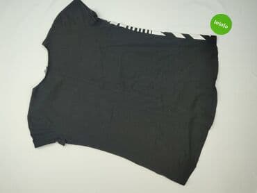 garnitur damski varlesca: Sukienka damska, rozmiar One size — 3