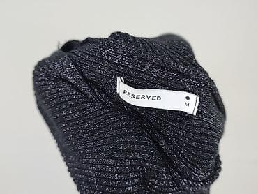 george sweter: Reserved, Sweter damski, rozmiar M — 4