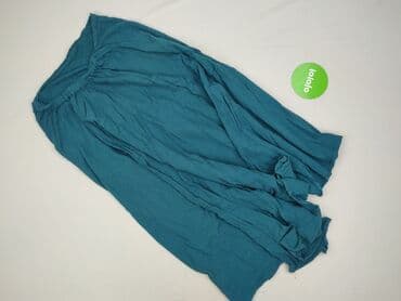 Жіночий одяг: Спідниця жіноча, розмір S — 3