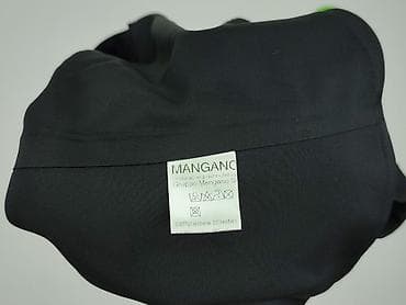 gotycki: Bluzka damska, rozmiar S — 5