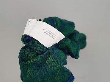 it modą spódnice: Carry, Spódnica damska, rozmiar M — 6