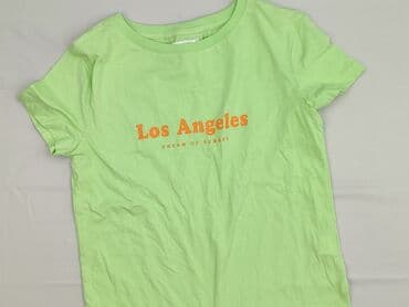 Reserved, T-shirt damski, XS